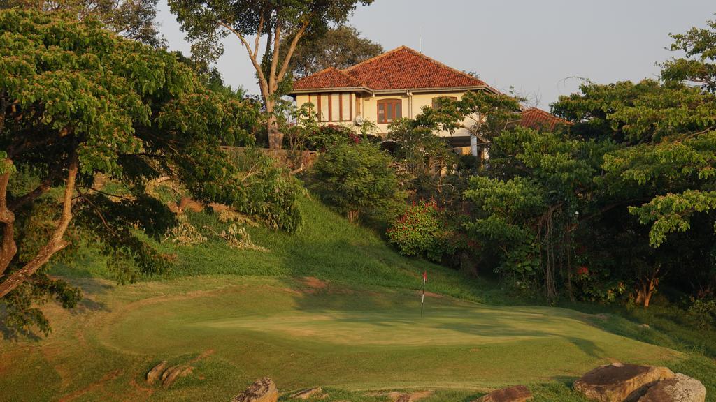 Villa Tee Four Дигана Экстерьер фото